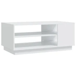 stolik-kawowy-bialy-102x55x43-cm-material-drewnopochodny
