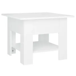 stolik-kawowy-bialy-55x55x42-cm-plyta-wiorowa