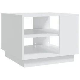 stolik-kawowy-bialy-55x55x43-cm-material-drewnopochodny