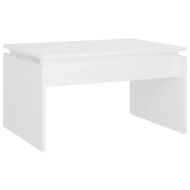 stolik-kawowy-bialy-68x50x38-cm-material-drewnopochodny