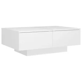 stolik-kawowy-bialy-90x60x31-cm-material-drewnopochodny