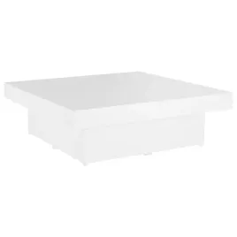 stolik-kawowy-bialy-90x90x28-cm-material-drewnopochodny