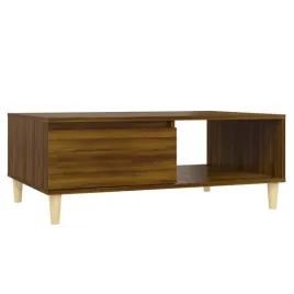 stolik-kawowy-brazowy-dab-90x60x35cm-material-drewnopochodny