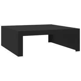 stolik-kawowy-czarny-100x100x35-cm-material-drewnopochodny