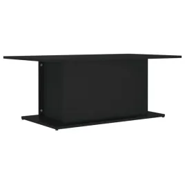 stolik-kawowy-czarny-102x555x40-cm-material-drewnopochodny