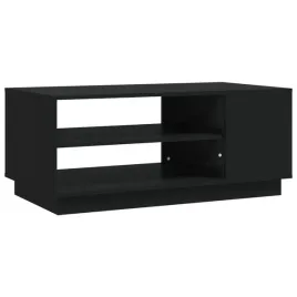stolik-kawowy-czarny-102x55x43-cm-material-drewnopochodny