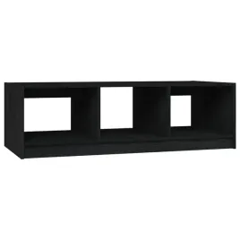 stolik-kawowy-czarny-110x50x34-cm-lite-drewno-sosnowe