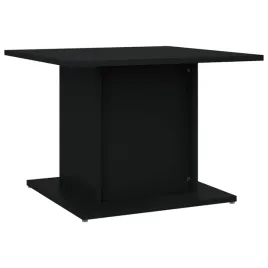 stolik-kawowy-czarny-555x555x40-cm-material-drewnopochodny