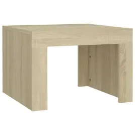 stolik-kawowy-dab-sonoma-50x50x35-cm-material-drewnopochodny