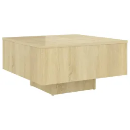 stolik-kawowy-dab-sonoma-60x60x315-cm-material-drewnopochodny