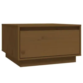 stolik-kawowy-miodowy-braz-55x56x32-cm-lite-drewno-sosnowe
