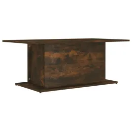 stolik-kawowy-przydymiony-dab-102x555x40-cm