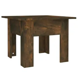 stolik-kawowy-przydymiony-dab-55x55x42-cm