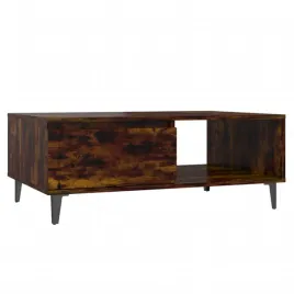 stolik-kawowy-przydymiony-dab-90x60x35-cm