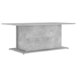 stolik-kawowy-betonowy-102x555x40-cm-material-drewnopochodny