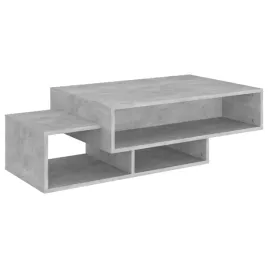 stolik-kawowy-szarosc-betonu-105x55x32-cm