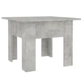 stolik-kawowy-betonowy-55x55x42-cm-material-drewnopochodny