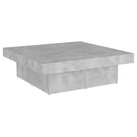 stolik-kawowy-szarosc-betonu-90x90x28-cm