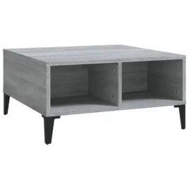 stolik-kawowy-szary-dab-sonoma-60x60x30-cm