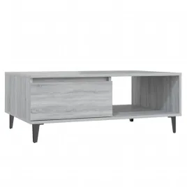 stolik-kawowy-szary-dab-sonoma-90x60x35-cm