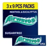 1x38g-airwaves-3x9-pieces-extra-peppermint