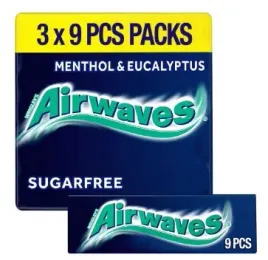 1x38g-airwaves-3x9-pieces-extra-peppermint