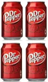 4x330ml-dr-pepper-cola-owocowa