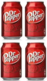 4x330ml-dr-pepper-cola-owocowa