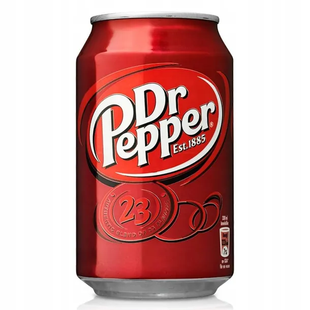 4x330ml-dr-pepper-cola-owocowa-marka-innyordr-pepper