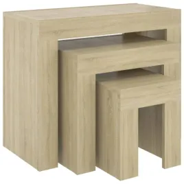 stoliki-wsuwane-pod-siebie-3-szt-dab-sonoma