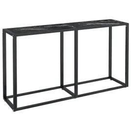 konsola-czarny-marmur-140x35x755-cm-szklo-hartowane