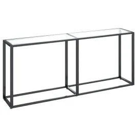 konsola-przezroczysta-180x35x755-cm-szklo-hartowane