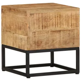 stolik-boczny-30x30x33-cm-surowe-drewno-mango