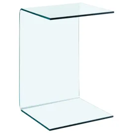 stolik-boczny-40x40x60-cm-szklo-hartowane