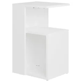 stolik-boczny-bialy-36x30x56-cm-material-drewnopochodny