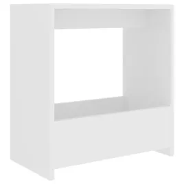 stolik-boczny-bialy-50x26x50-cm-material-drewnopochodny