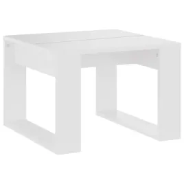 stolik-boczny-bialy-50x50x35-cm-material-drewnopochodny