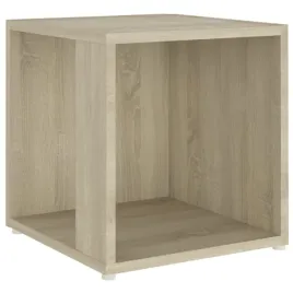 stolik-boczny-dab-sonoma-33x33x345-cm