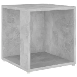 stolik-boczny-szary-33x33x345-cm-material-drewnopochodny