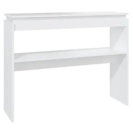 stolik-konsolowy-bialy-102x30x80-cm-material-drewnopochodny