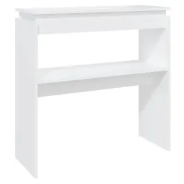 stolik-konsolowy-bialy-80x30x80-cm-material-drewnopochodny