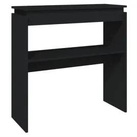 stolik-konsolowy-czarna-80x30x80-cm-material-drewnopochodny