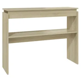 stolik-konsolowy-dab-sonoma-102x30x80-cm