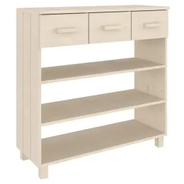 stolik-konsolowy-hamar-miodowy-braz-90x35x90-cm-lita-sosna