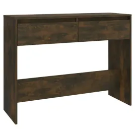stolik-konsolowy-przydymiony-dab-100x35x765-cm-plyta