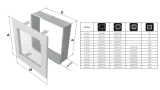 kieszen-do-kratki-11-32