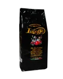 lucaffe-mr-exclusive-1-kg
