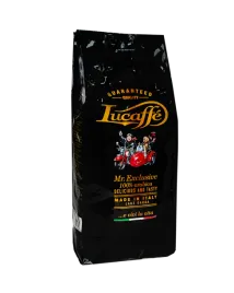 lucaffe-mr-exclusive-1-kg