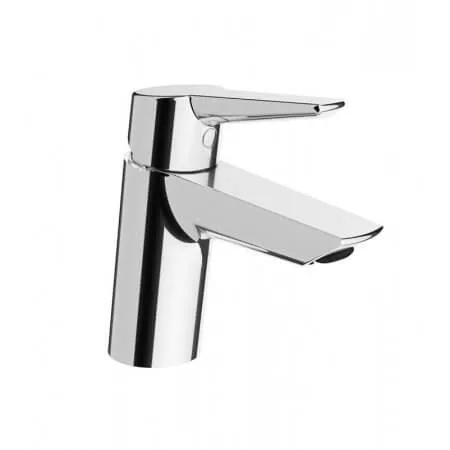 bateria-umywalkowa-solid-s-a42440exp-vitra-stan-nowy