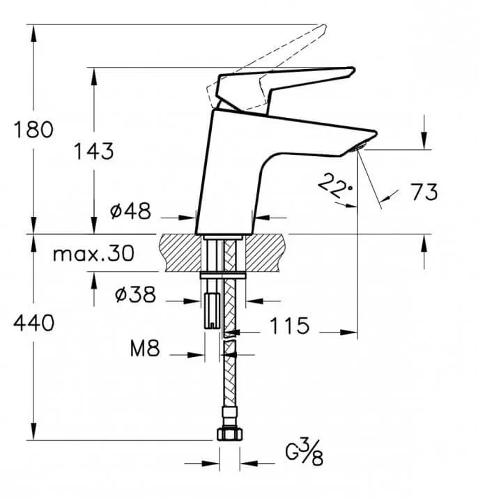 bateria-umywalkowa-solid-s-a42440exp-vitra